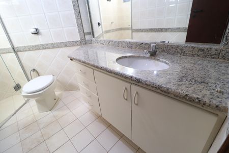 Apartamento para alugar com 64m², 2 quartos e 1 vagaBanheiro Social