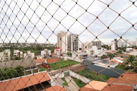 Apartamento para alugar com 64m², 2 quartos e 1 vagaVista