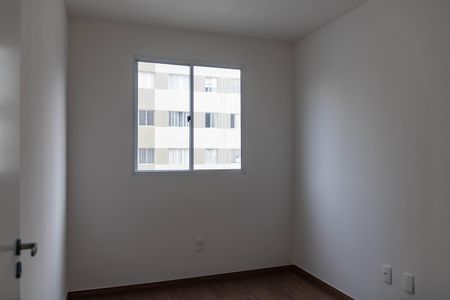 Apartamento à venda com 48m², 2 quartos e 1 vaga Apartamento à venda com 48m², 2 quartos e 1 vagaQuarto 2