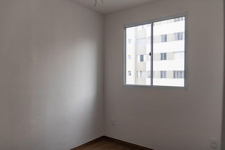 Apartamento à venda com 48m², 2 quartos e 1 vaga Apartamento à venda com 48m², 2 quartos e 1 vagaQuarto 1
