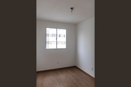 Apartamento à venda com 48m², 2 quartos e 1 vaga Apartamento à venda com 48m², 2 quartos e 1 vagaQuarto 2