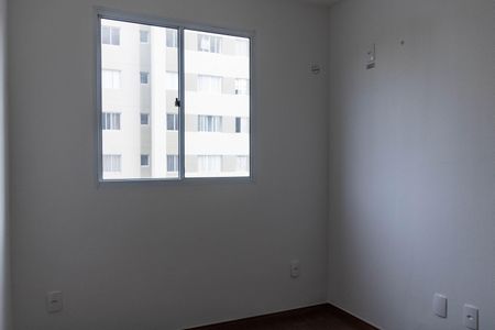Apartamento à venda com 48m², 2 quartos e 1 vaga Apartamento à venda com 48m², 2 quartos e 1 vagaQuarto 1