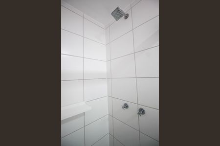 Apartamento à venda com 42m², 2 quartos e 1 vagaBanheiro