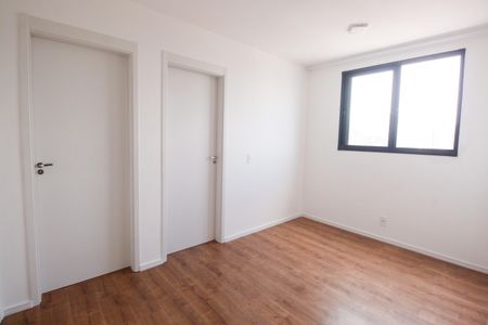 Apartamento à venda com 42m², 2 quartos e 1 vagaSala e Cozinha 