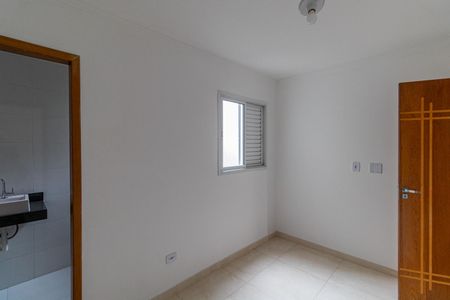 Casa de condomínio à venda com 90m², 2 quartos e 1 vaga Casa de condomínio à venda com 90m², 2 quartos e 1 vagaSuíte 2