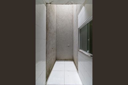 Casa de condomínio à venda com 90m², 2 quartos e 1 vaga Casa de condomínio à venda com 90m², 2 quartos e 1 vagaÁrea de Serviço