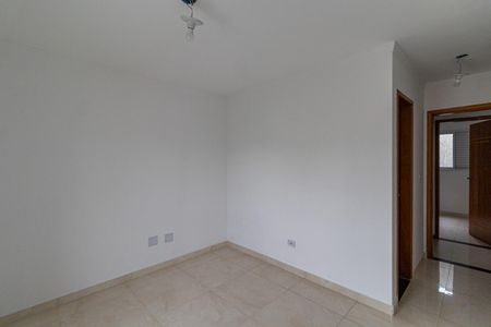 Casa de condomínio à venda com 90m², 2 quartos e 1 vaga Casa de condomínio à venda com 90m², 2 quartos e 1 vagaSuíte 1