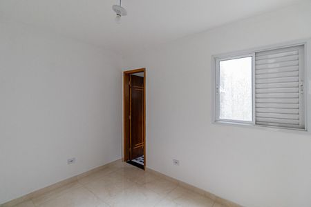 Casa de condomínio à venda com 90m², 2 quartos e 1 vaga Casa de condomínio à venda com 90m², 2 quartos e 1 vagaSuíte 2