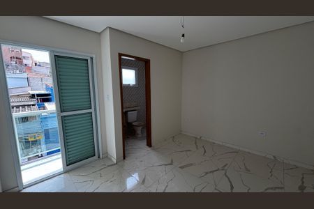 Apartamento para alugar com 78m², 2 quartos e 1 vagaSuíte