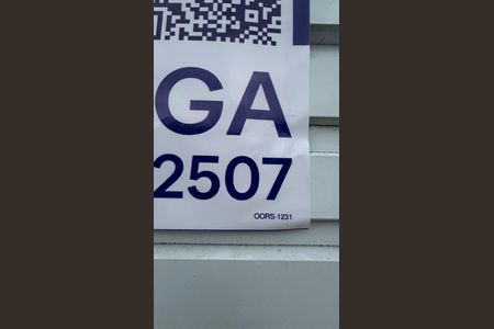 Apartamento para alugar com 78m², 2 quartos e 1 vagaPlaca