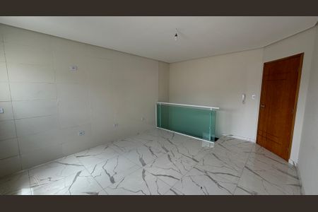 Apartamento para alugar com 78m², 2 quartos e 1 vagaCozinha