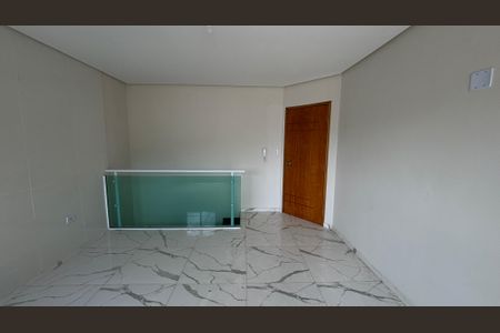 Apartamento para alugar com 78m², 2 quartos e 1 vagaCozinha