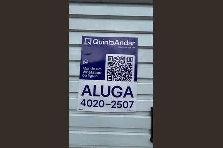 Apartamento para alugar com 78m², 2 quartos e 1 vagaPlaca