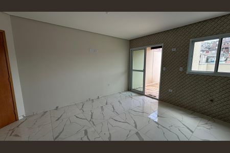Apartamento para alugar com 78m², 2 quartos e 1 vagaCozinha