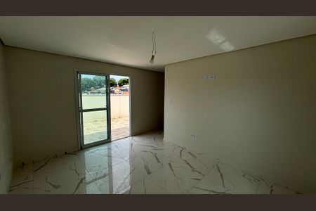 Apartamento para alugar com 78m², 2 quartos e 1 vaga Apartamento para alugar com 78m², 2 quartos e 1 vagaCozinha