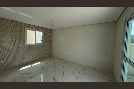 Apartamento para alugar com 78m², 2 quartos e 1 vaga Apartamento para alugar com 78m², 2 quartos e 1 vagaCozinha