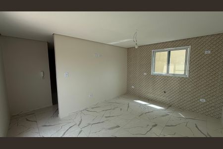 Apartamento para alugar com 78m², 2 quartos e 1 vaga Apartamento para alugar com 78m², 2 quartos e 1 vagaCozinha