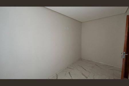 Apartamento para alugar com 78m², 2 quartos e 1 vaga Apartamento para alugar com 78m², 2 quartos e 1 vagaQuarto