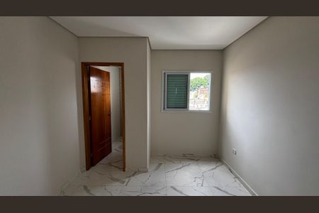 Apartamento para alugar com 78m², 2 quartos e 1 vaga Apartamento para alugar com 78m², 2 quartos e 1 vagaSuíte