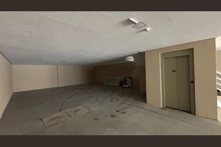 Apartamento para alugar com 78m², 2 quartos e 1 vaga Apartamento para alugar com 78m², 2 quartos e 1 vagaGaragem