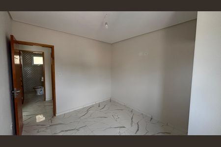 Apartamento para alugar com 78m², 2 quartos e 1 vaga Apartamento para alugar com 78m², 2 quartos e 1 vagaSuíte