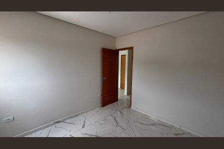 Apartamento para alugar com 78m², 2 quartos e 1 vaga Apartamento para alugar com 78m², 2 quartos e 1 vagaSuíte