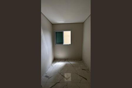Apartamento para alugar com 78m², 2 quartos e 1 vaga Apartamento para alugar com 78m², 2 quartos e 1 vagaQuarto