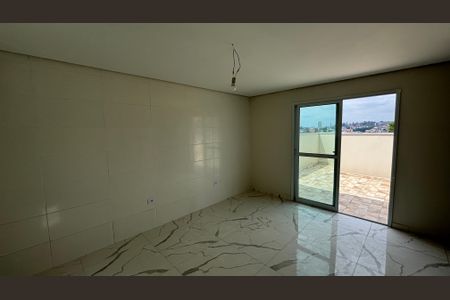 Apartamento para alugar com 78m², 2 quartos e 1 vaga Apartamento para alugar com 78m², 2 quartos e 1 vagaCozinha