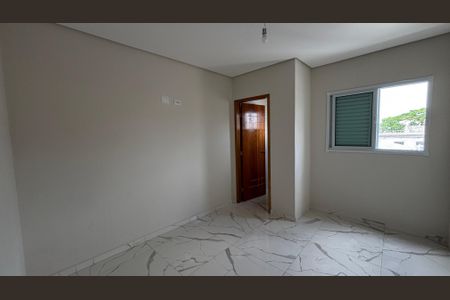 Apartamento para alugar com 78m², 2 quartos e 1 vaga Apartamento para alugar com 78m², 2 quartos e 1 vagaSuíte