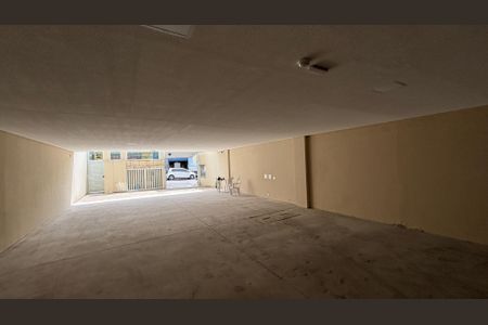 Apartamento para alugar com 78m², 2 quartos e 1 vaga Apartamento para alugar com 78m², 2 quartos e 1 vagaGaragem