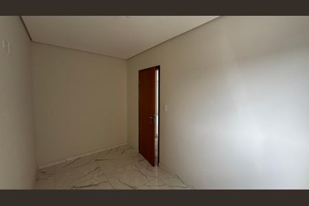 Apartamento para alugar com 78m², 2 quartos e 1 vaga Apartamento para alugar com 78m², 2 quartos e 1 vagaQuarto