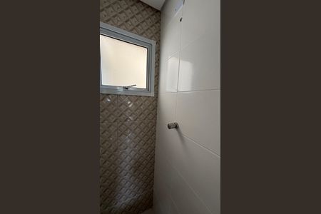 Apartamento para alugar com 78m², 2 quartos e 1 vaga Apartamento para alugar com 78m², 2 quartos e 1 vagaBanheiro Social