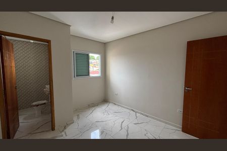 Apartamento para alugar com 78m², 2 quartos e 1 vaga Apartamento para alugar com 78m², 2 quartos e 1 vagaSuíte