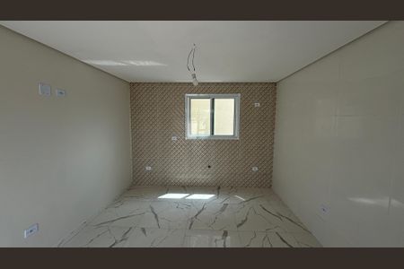 Apartamento para alugar com 78m², 2 quartos e 1 vaga Apartamento para alugar com 78m², 2 quartos e 1 vagaCozinha