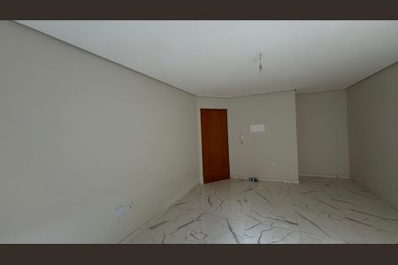 Apartamento para alugar com 52m², 2 quartos e 1 vaga Apartamento para alugar com 52m², 2 quartos e 1 vagaSala