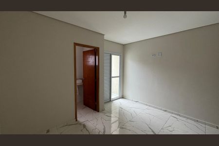 Apartamento para alugar com 52m², 2 quartos e 1 vaga Apartamento para alugar com 52m², 2 quartos e 1 vagaSuíte
