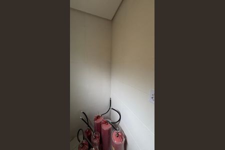 Apartamento para alugar com 52m², 2 quartos e 1 vaga Apartamento para alugar com 52m², 2 quartos e 1 vagaBanheiro