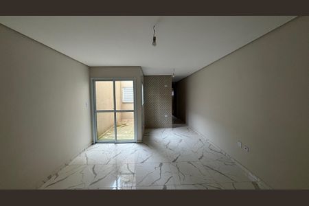 Apartamento para alugar com 52m², 2 quartos e 1 vaga Apartamento para alugar com 52m², 2 quartos e 1 vagaSala
