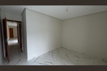 Apartamento para alugar com 52m², 2 quartos e 1 vaga Apartamento para alugar com 52m², 2 quartos e 1 vagaSuíte