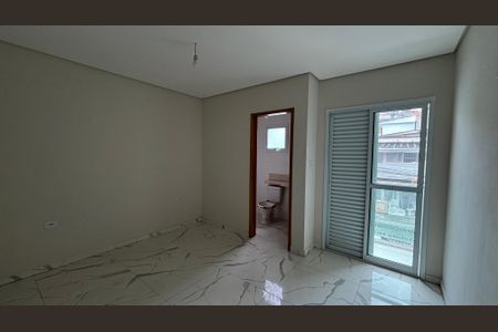 Apartamento para alugar com 52m², 2 quartos e 1 vaga Apartamento para alugar com 52m², 2 quartos e 1 vagaSuíte