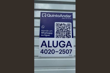 Apartamento para alugar com 52m², 2 quartos e 1 vaga Apartamento para alugar com 52m², 2 quartos e 1 vagaPlaca