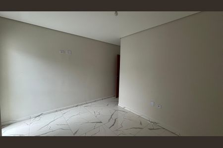 Apartamento para alugar com 52m², 2 quartos e 1 vaga Apartamento para alugar com 52m², 2 quartos e 1 vagaSuíte