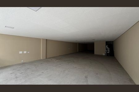 Apartamento para alugar com 52m², 2 quartos e 1 vaga Apartamento para alugar com 52m², 2 quartos e 1 vagaGaragem