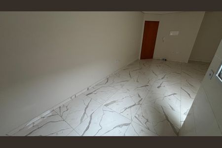 Apartamento para alugar com 52m², 2 quartos e 1 vaga Apartamento para alugar com 52m², 2 quartos e 1 vagaCozinha