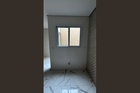 Apartamento para alugar com 52m², 2 quartos e 1 vaga Apartamento para alugar com 52m², 2 quartos e 1 vagaCozinha