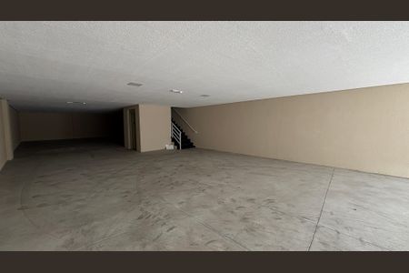 Apartamento para alugar com 52m², 2 quartos e 1 vaga Apartamento para alugar com 52m², 2 quartos e 1 vagaGaragem