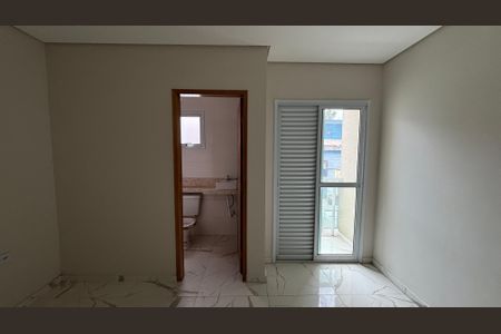 Apartamento para alugar com 52m², 2 quartos e 1 vaga Apartamento para alugar com 52m², 2 quartos e 1 vagaSuíte
