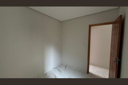 Apartamento para alugar com 52m², 2 quartos e 1 vaga Apartamento para alugar com 52m², 2 quartos e 1 vagaQuarto