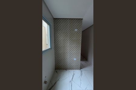 Apartamento para alugar com 52m², 2 quartos e 1 vaga Apartamento para alugar com 52m², 2 quartos e 1 vagaCozinha