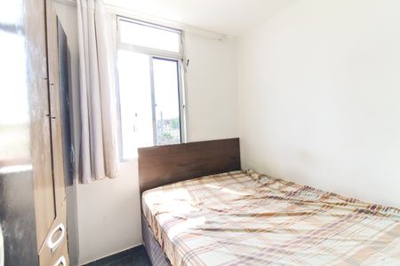 Apartamento à venda com 55m², 3 quartos e 1 vaga Apartamento à venda com 55m², 3 quartos e 1 vagaQuarto 1